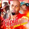 Cupid - Wham Dance - Single